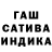 ТГК гашишное масло Qazaqbiz 777