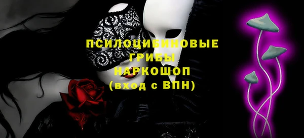 МДПВ Абинск