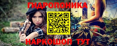 мдпв Старая Купавна