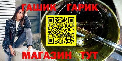 скорость mdpv Среднеуральск